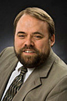 David Howard