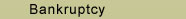Bankruptcy